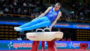 serie a1 sfe00695 copia ph simone ferraro